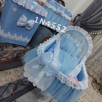 أثاث أطفال • الكوت • توصيل محافظات