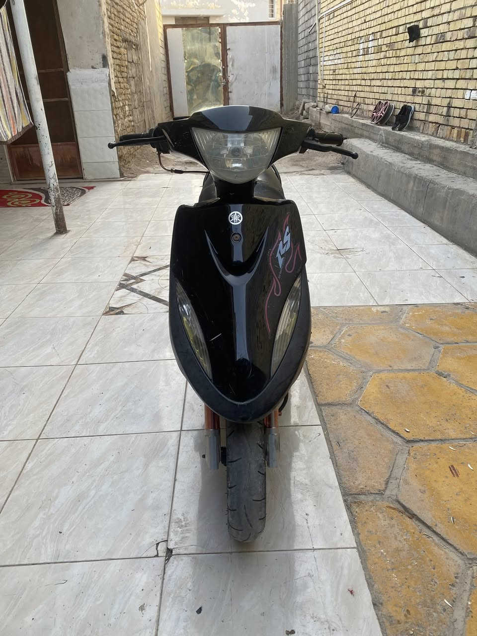 ماكس عدله للبيع كفاله ب٩٠٠وبيهه مجال مكاني بصره كرنه
رقمي ***********
