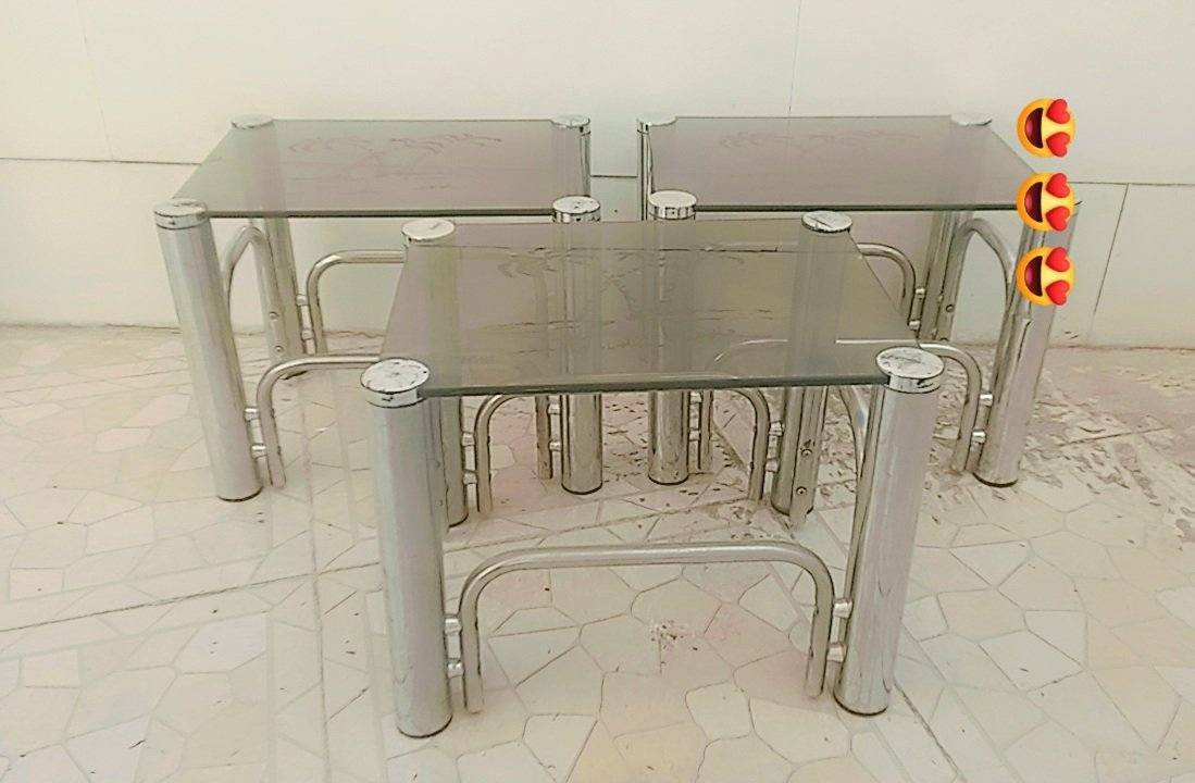 للبيع كونفيره  سعر الجبيره 350الف وبيه
سعر الصغيره 150وبيه مجال 
عنون حي الكرمه 
ميز تلفزيون السعر 20 تعلكة ملابس السعر 15  طبلات 20 الف


**إذا كنت صاحب هذا الإعلان وتريد حذفه لأي سبب، رجاءا أرسل رسالة إلى الدعم الفني**