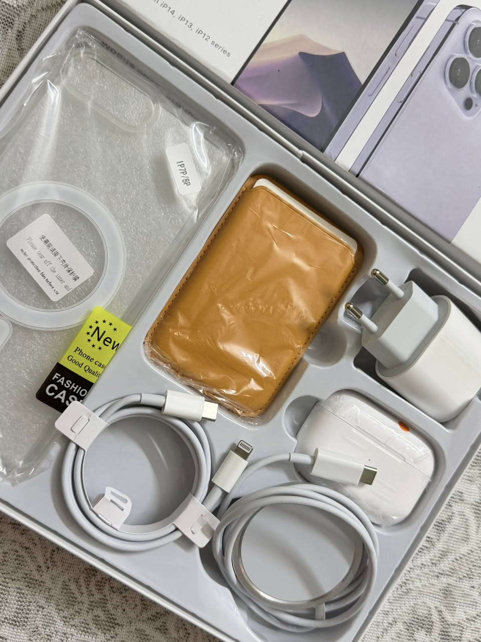 20 الف


**إذا كنت صاحب هذا الإعلان وتريد حذفه لأي سبب، رجاءا أرسل رسالة إلى الدعم الفني**