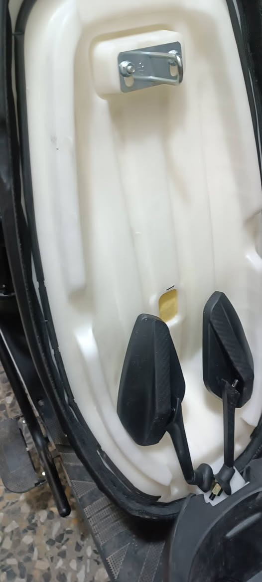 ياالله
السلام عليكم للبيع / كربلاء *********** / شكرا ادمن
