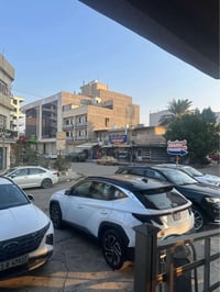 توسان ٢٠٢٥ • ١٣ الف كم • كاميرا ٣٦٠