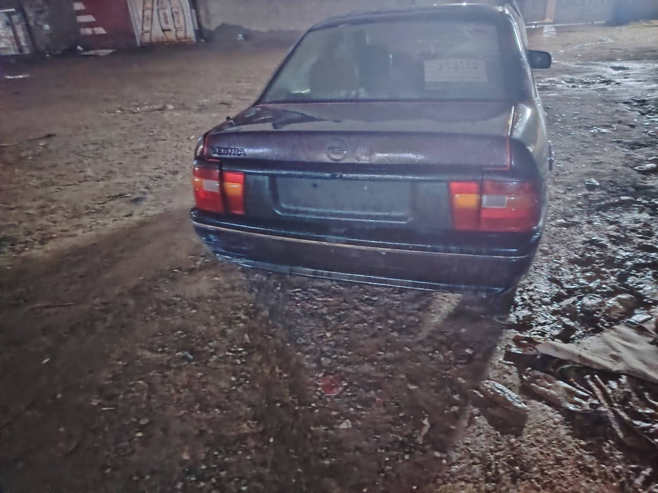 السلام عليكم فكترا للبيع
صاحبها الشرعي موجود تحويل مباشر كهربائيات كلها شغاله ٢٣سعرها ***********
