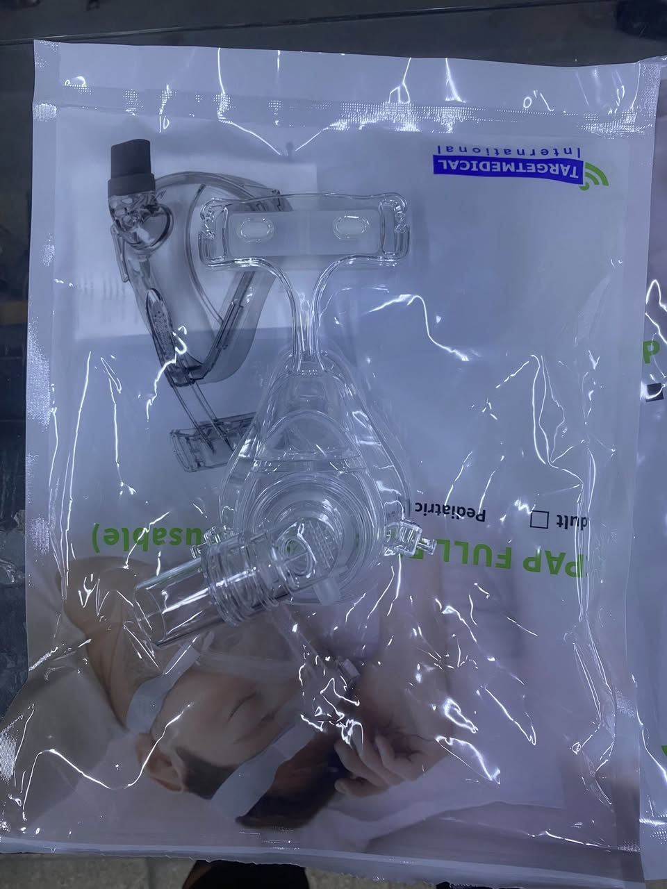 وصلت وجبه من اجهزه سيباب وبي باب ويوجد عندي كمامات سيباب كبار واطفال ويوجد جمله وبسعر مناسب جدا لحجز على واتساب ***********
