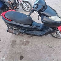 متروكه • شغاله