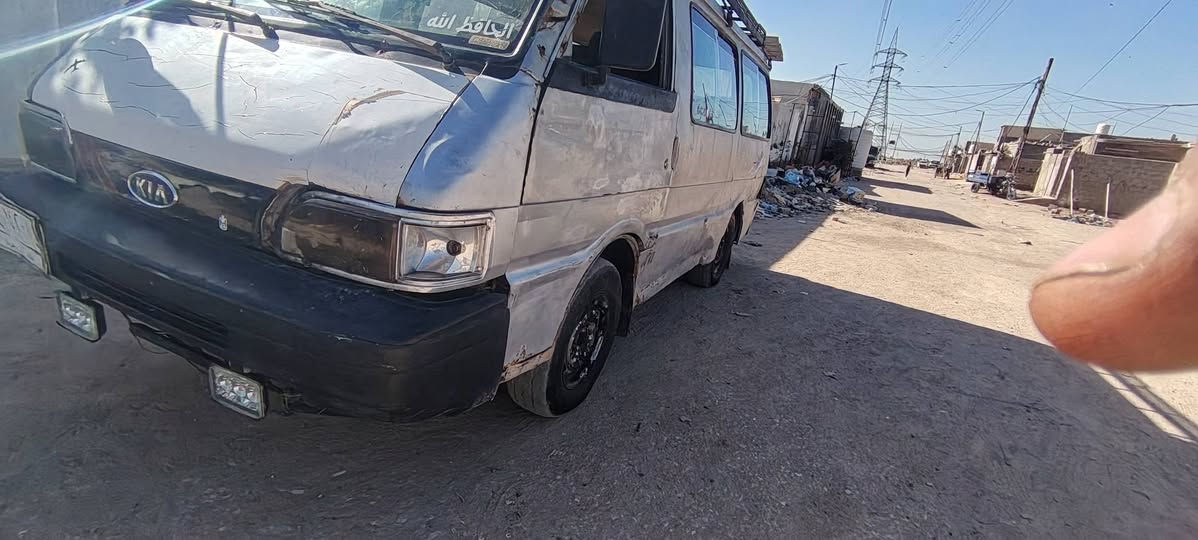 بسته للبيع 93 راعيهه موجود يريد مداور هيئه تاخذ مصفره صور سياره كدامك كير مكينه اكسل خير من الله سعر 16 مكان نجف ***********
