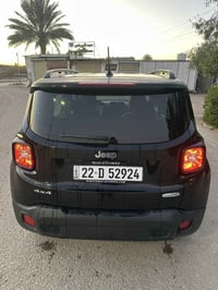 رينجيد • ٢٠١٧ • حادثة شبه اكلين