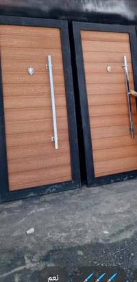 حدادة عامة • السماوه • أسعار مناسبة