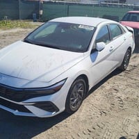 النترا للبيع 2024        07702577741