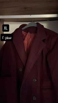 فستان • مرة وحدة • ابيض بحزام