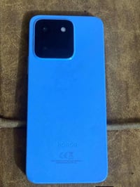 هونر x5b • ذاكرة 64 • ما مفتوح