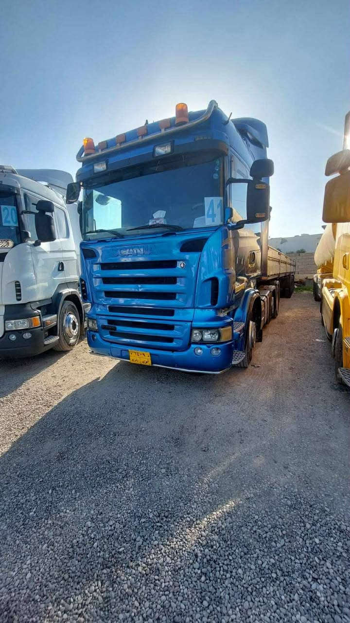 بو فروشتن موديل 2007 تبريد رتايدر سلاجه كير كارباي بدون سوبغ حجم 420 رقم دهوك 52 ته نه سعر 330 مجال معرض ريكان كوران أربيل قه زاي خبات اسكي كلك ***********
