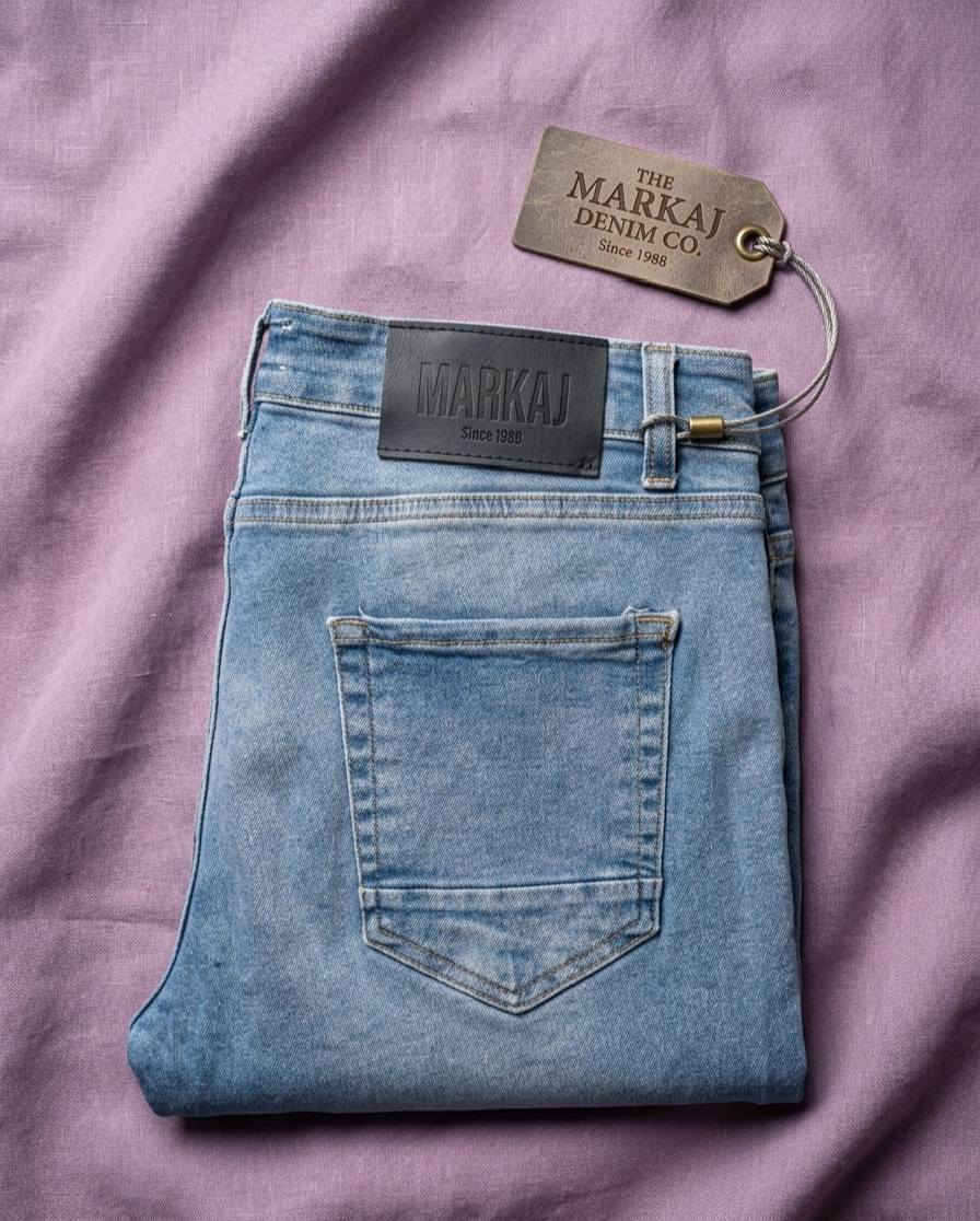 للطلب المراسلة خاص


**إذا كنت صاحب هذا الإعلان وتريد حذفه لأي سبب، رجاءا أرسل رسالة إلى الدعم الفني**