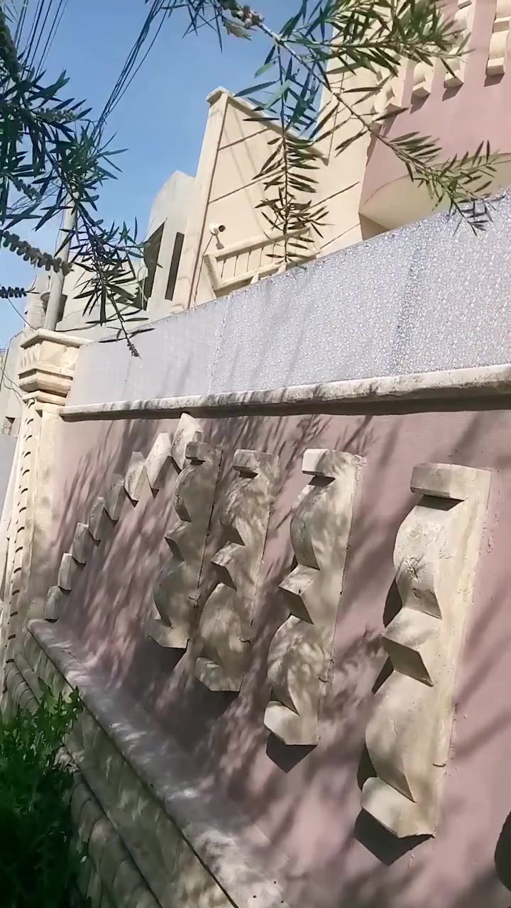 حداد جوال 
للاستفسار واتساب واتصال 
***********
