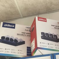 تنويه مهم ‼️:الكامرات اصلية وليست تجارية. كامرات شركة #دهوى العالمية  ...