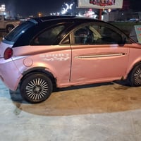 مني سبورت • ٢٠١١ • كربلاء