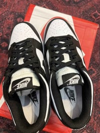 حذاء رياضي • امزون • مقاس ٣٨