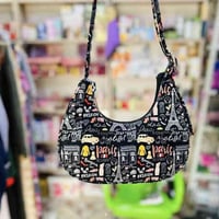 جنط • ولادي بناتي • المحاويل حي الجمهوري