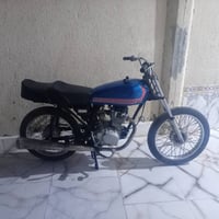 دراجه نامه للبيع محرك ما مفتوح السعر خاص 07738455866