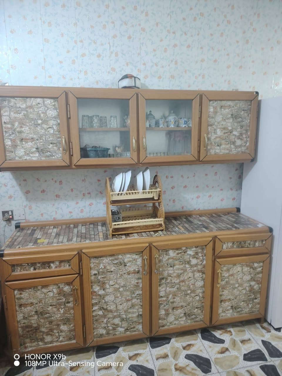 غراض نضيفات اي ضرر مابيهن كلمن وسعره شراي يراسل خاص


**إذا كنت صاحب هذا الإعلان وتريد حذفه لأي سبب، رجاءا أرسل رسالة إلى الدعم الفني**