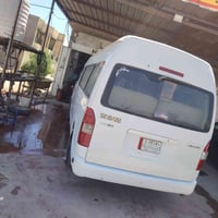 جنبي لبيع 07826742751