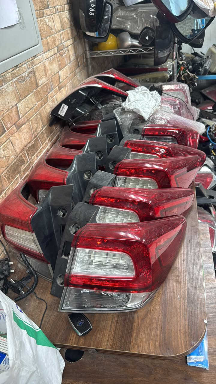 سلام عليكم شباب
سلام عليكم شباب

أمبريزا

ليجاسى

 دبليو آر اكس WRX

فورستر

جيتى 86

سوبارو ب آر زد BRZ

اوتباك Outback

اكس فى XV

من و احتاج اى غراض مال سوبارو انى عتيك ب واحد سعر ماكو ب صين و دبى 

***********
