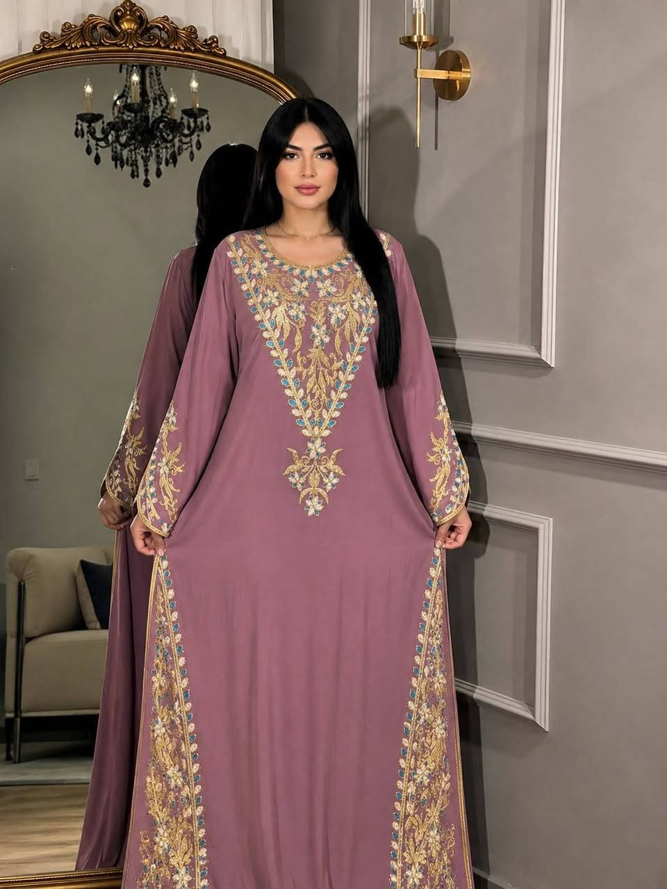 كشمير كوباي مطاط اصلي سعر ١٨


**إذا كنت صاحب هذا الإعلان وتريد حذفه لأي سبب، رجاءا أرسل رسالة إلى الدعم الفني**
