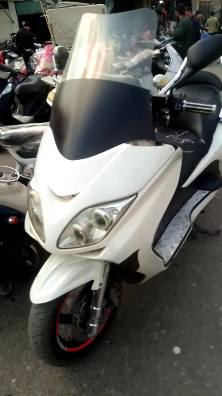 للبيع : فورزة 08 ماكينه كبس بشرط فحص 
حماية خلفيه مانع انزلاق جام امامي
تواجد اربيل


**إذا كنت صاحب هذا الإعلان وتريد حذفه لأي سبب، رجاءا أرسل رسالة إلى الدعم الفني**