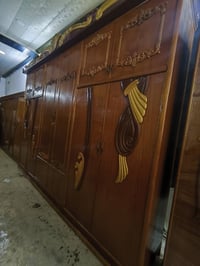غرفه صاج • شغل عراقي • نضافه
