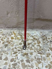 بصرة • اريل • جديد