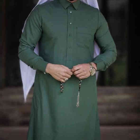 #عرض #خاص #عرض #خاص 

#تم #توفير #دشاديش #رجالي #شتوي
 

#القياسات 56S/M/L/XL

58/S/M/L/XL/XXL

60S/M/L/XL/XXL/XXXL

62S/M.L.XL.XXL.XXXL

64.S.M.L.XL.XXL.XXXL

#السعر #بلاش

#بيها #جميع #الاوان 

#العنوان #الرمادي #التأميم #حي 8 #شباط #مجاور #ثانويه #الشموخ 

#الاستفسار #الاتصال #على #الرقم 

***********

@أبرز المعجبين
