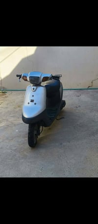 نضيف • فول معدل • لايت ما يشتغل