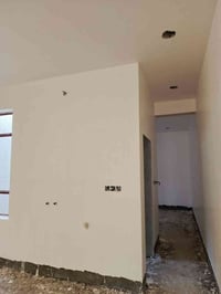 شغل نضيف • عينة عمل • كربلاء