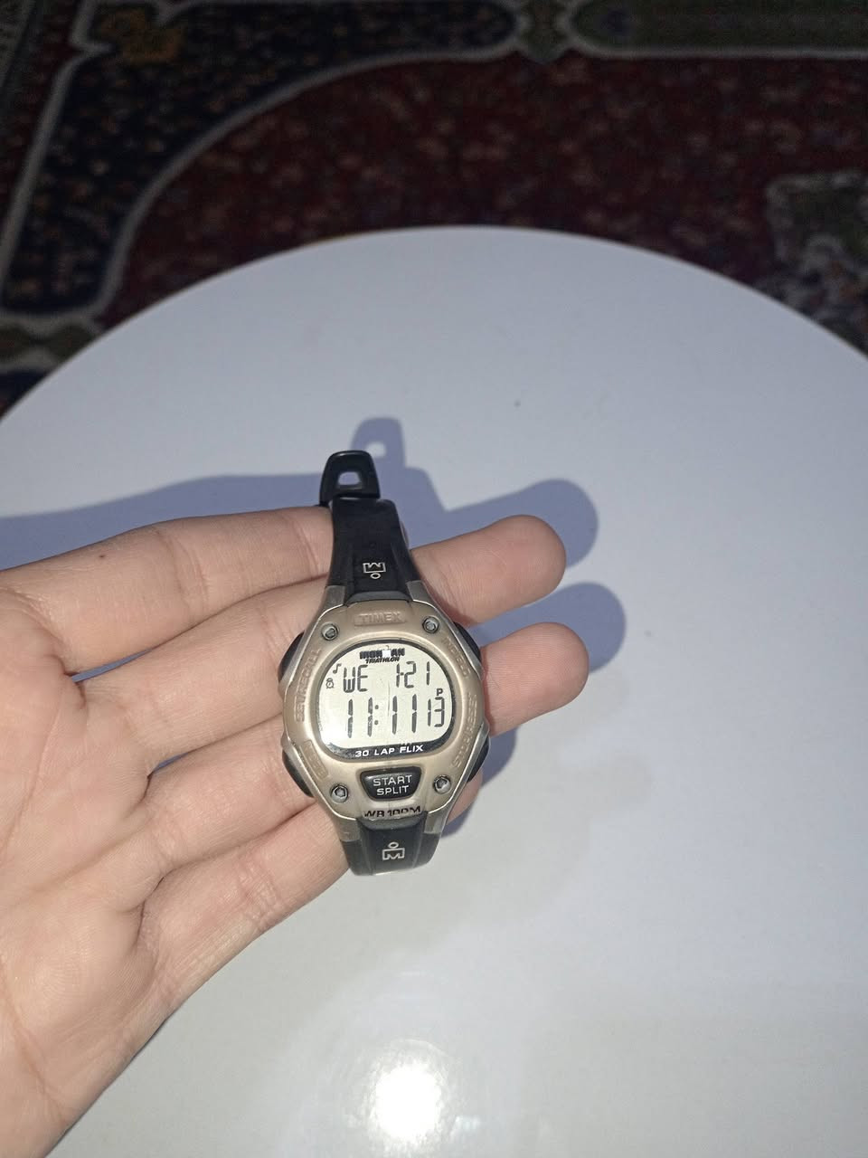 السلام عليكم
تواصل واتساب ***********
