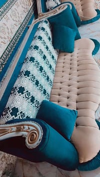 تخم عشر مقاعد مستعمل 3 مابي اي ضرر سعر 375 وبي مجال مكاني زعفرانية 077...