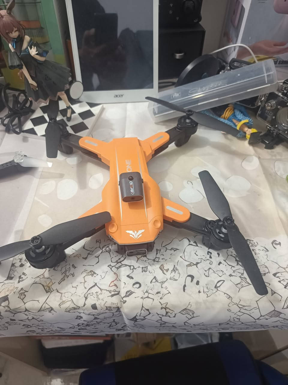 درون بهذا الشكل على أول تم القطعة ب 40 مع التوصيل


**إذا كنت صاحب هذا الإعلان وتريد حذفه لأي سبب، رجاءا أرسل رسالة إلى الدعم الفني**