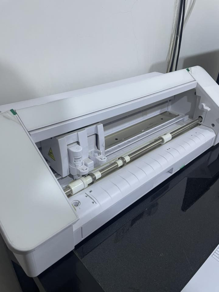 للبيع
للاستفسار ***********
