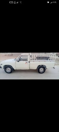 33 بي مجال 07503613882