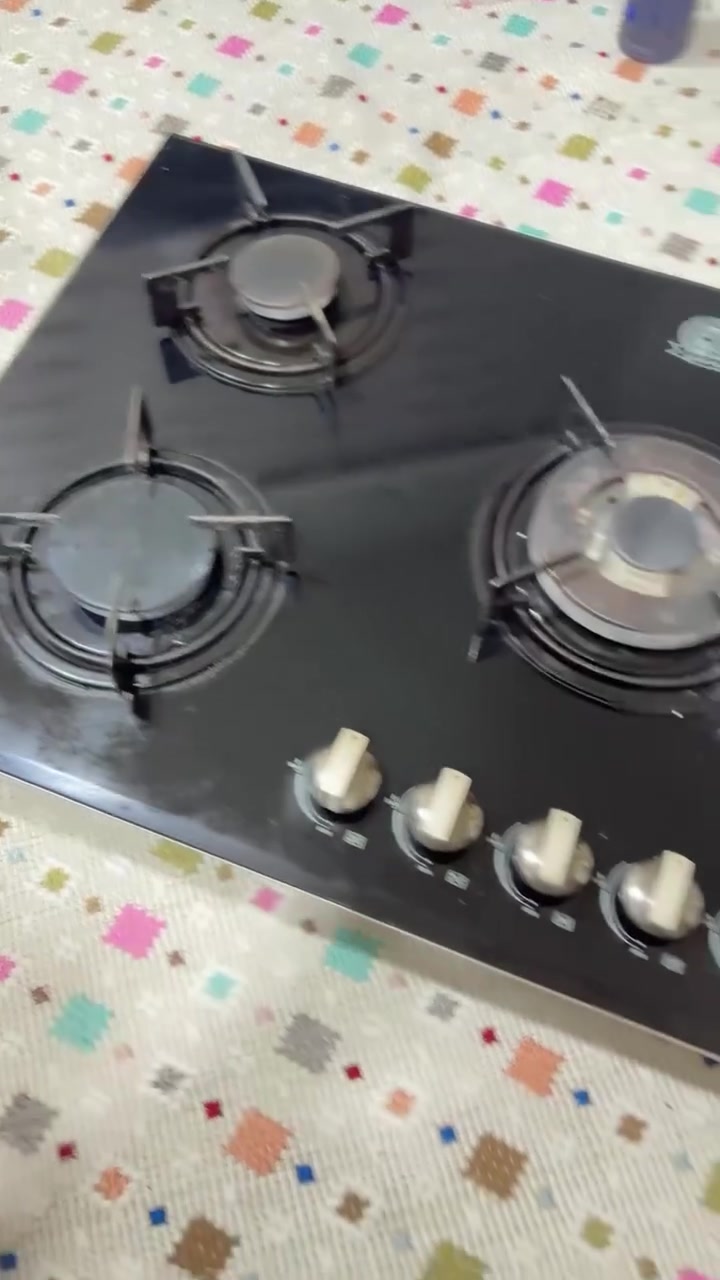سلام عليكم للبيع طباغ مابي اي عيب يشتغل بل شرط سعر ٦٠بيهامجال مكاني كركوك


**إذا كنت صاحب هذا الإعلان وتريد حذفه لأي سبب، رجاءا أرسل رسالة إلى الدعم الفني**