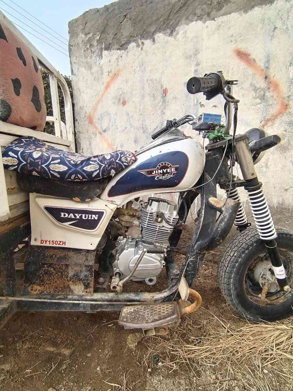 السلام عليكم ستوته دايون موديل ٢٠٢٠ ستوته توني شادله محرك كارتون الأصلي مامتفوح بي برغي توني شاده واكسن جديد هم توني شاده وصدر جديد ستوته جاهزه للأخير عوزها صبغ فقط مكاني ناصريه الشراي يتصل ع هاذ الرقم ماارد ع خاص ***********
