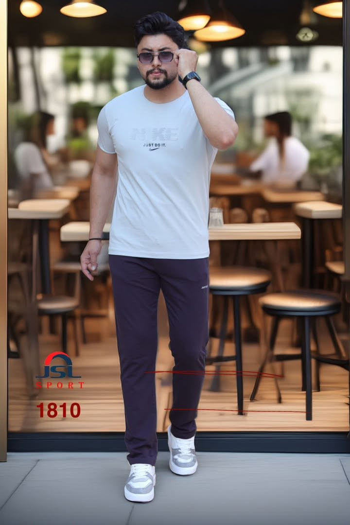 بيجاما رجالي وفل ليكرا اجنبي m. L. Xl. Xxl
#جي #اس #ال #جملة فقط
واتس اب  https://wa.me/963956014198
رابط الانستغرام 
https://www.instagram.com/lavamod.yousefgoukha?igsh=MXJuOXQyZHJ0MG1law==
#حلب #حمص #دمشق #درعا #ادلب #حماه #دير_الزور #الرقة #منبج #الحسكة #الاردن #العراق #السعودية #ليبيا #الامارات #الجزائر #ترند #البسة #لافا_مود #تجارة #صناعة #رجالي #ولادي #محير #سبورات #بيجاما #بلوزة #بنطال


**إذا كنت صاحب هذا الإعلان وتريد حذفه لأي سبب، رجاءا أرسل رسالة إلى الدعم الفني**