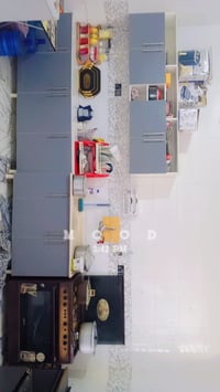 بابل • دواليب • فيه مجال