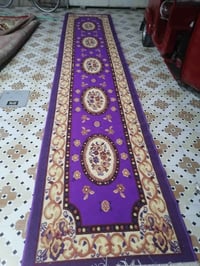 زولية • ٥×٣م • ٥م