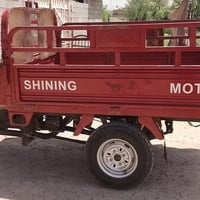 ستوته للبيع جمرة صقر موديل 22 أوراق وكمرك مدفوع واكسن مقفل تخم تاير مك...