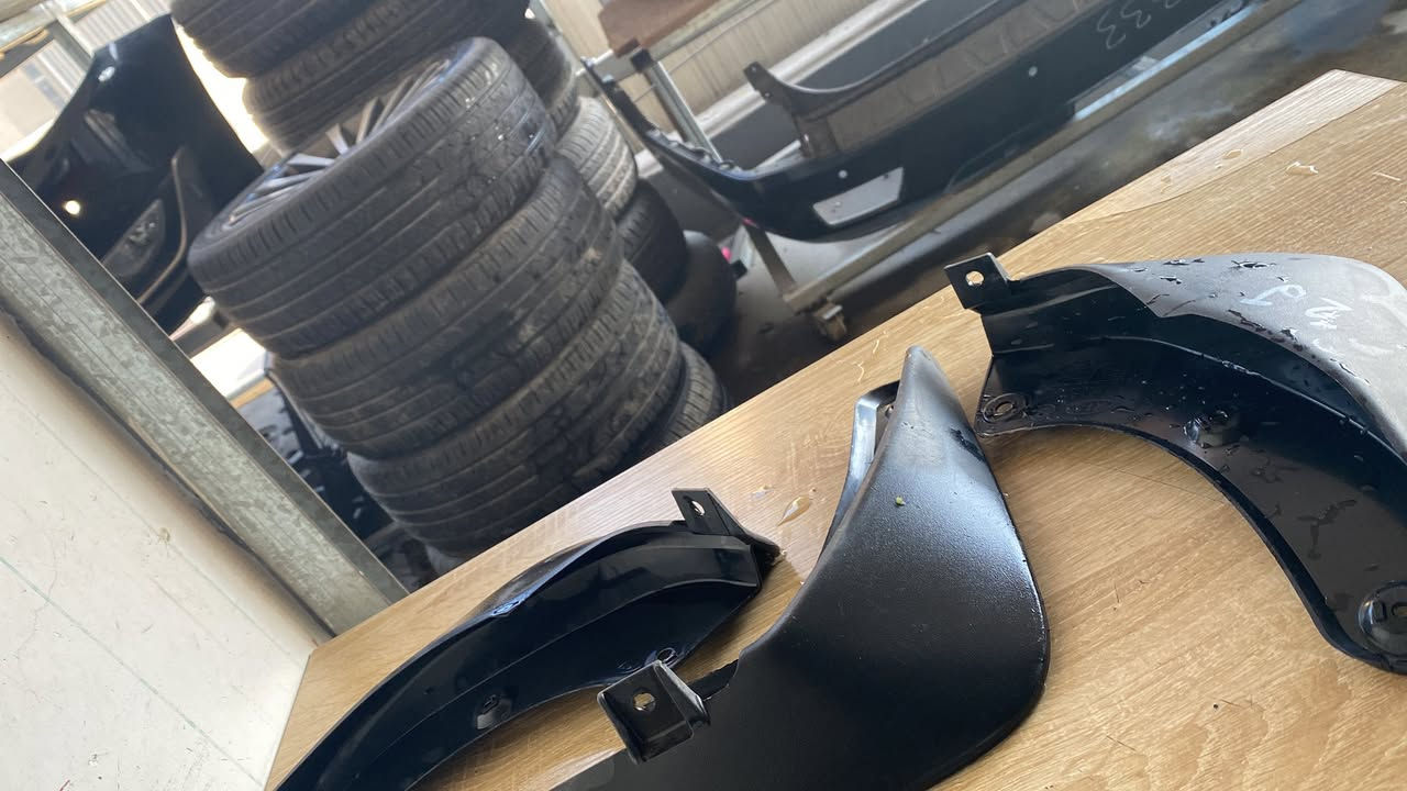 ب


**إذا كنت صاحب هذا الإعلان وتريد حذفه لأي سبب، رجاءا أرسل رسالة إلى الدعم الفني**