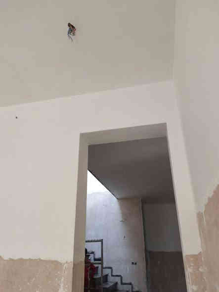 شغل درجه اولى شرط شغل بورك وجص وسمنت ونثر ***********
