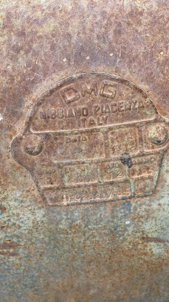 مكلف بل نشر
تاروسه هوه للبيع تواصل *********** ٱﻟۦۦۘۘۘﮝﺒۦۦۘۘۘﻴۦۦۘۘۘﮍ ﹾ٭ ﹾ٭
