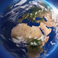 أسوار • بغداد الجديدة • استشارة مجانية