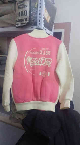 تصفية قطع محدوة بسعر الجمله ***********
