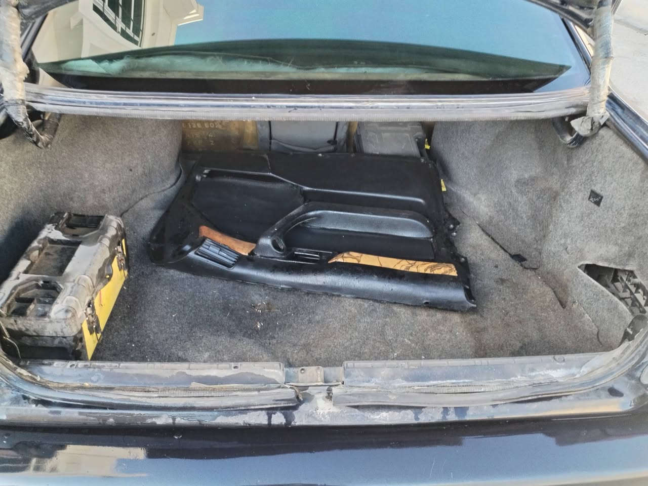 تفاصيل داخل الصور


**إذا كنت صاحب هذا الإعلان وتريد حذفه لأي سبب، رجاءا أرسل رسالة إلى الدعم الفني**